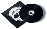 Vinyl / Zeig Dich!