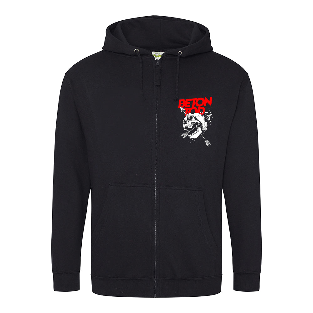 Zipper / VIVA PUNK