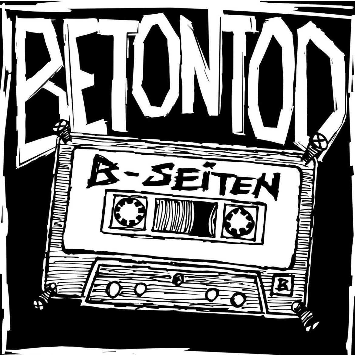 CD / B-Seiten