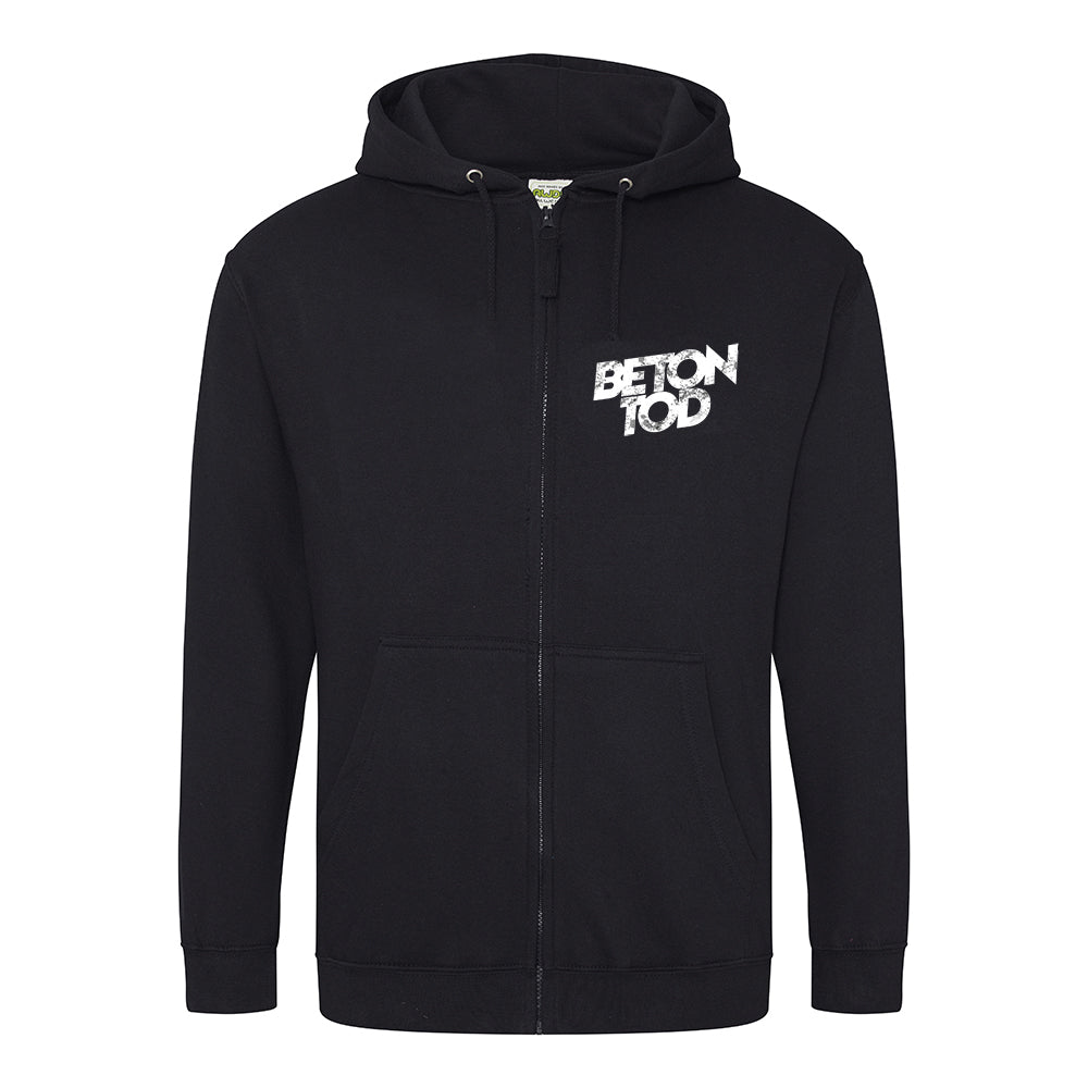 Zipper / TRAUM VON FREIHEIT