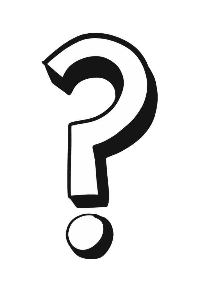 Überraschungs-Shirt